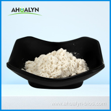 White colour Deoxyarbutin powder